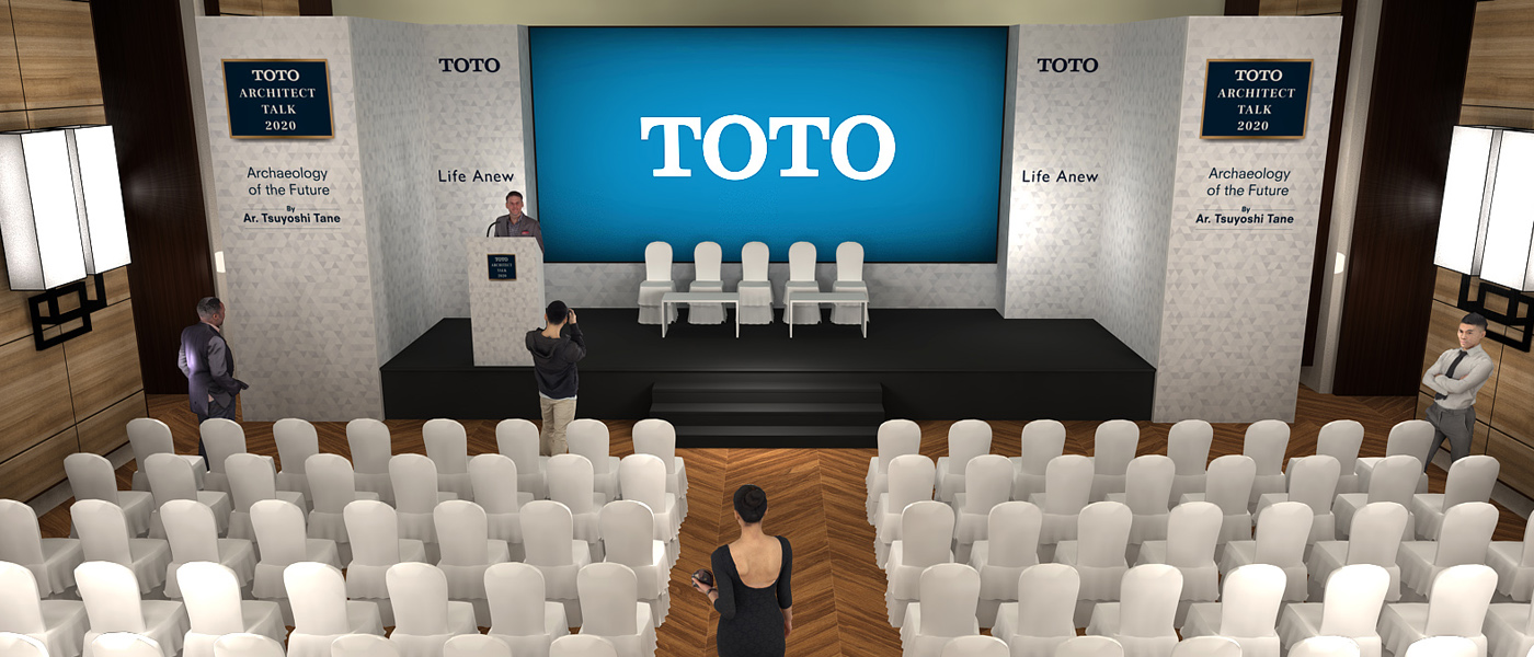 Corporate event by 4AM Worldwide Corporate event by 4AM Worldwide